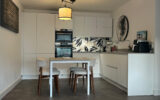 Appartement à vendre à Sète — Vue sur la ville — photo 2