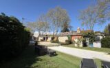 Maison à vendre à Grenade — Vue nature — photo 24