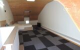 Maison à vendre à Vallées-d&rsquo;antraigues-asperjoc — Vue montagne — photo 15
