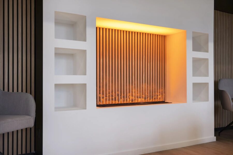 Appartement à vendre à Metz — Vue monument — photo 5