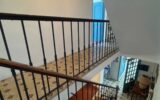 Appartement à vendre à Saint-martin-de-pallières — Vue montagne — photo 11