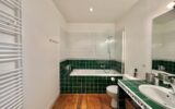 Appartement à vendre à Mulhouse — Vue monument — photo 17