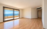 Appartement à vendre à Cap-d&rsquo;ail — Vue mer — photo 5