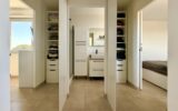 Maison à vendre à Cagnes-sur-mer — Vue parc & jardin — photo 11
