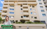 Appartement à vendre à Saint-Étienne — Vue parc & jardin — photo 2
