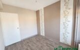 Appartement à vendre à Firminy — Vue montagne — photo 6