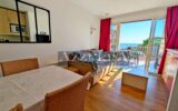 Appartement à vendre à Agay — Vue mer — photo 3