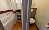Appartement à vendre à Agay — Vue mer — photo 8