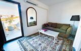 Maison à vendre à Thuir — Vue montagne — photo 26