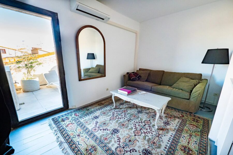 Maison à vendre à Thuir — Vue montagne — photo 26