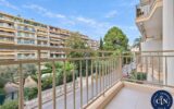 Appartement à vendre à Nice — Vue sur la ville — photo 8