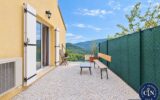 Maison à vendre à Blausasc — Vue montagne — photo 13