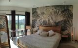 Appartement à louer à Pereybère — Vue nature — photo 12