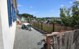 Maison à vendre à Épouville — Vue nature — photo 4