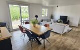Maison à vendre à Dozulé — Vue sur la ville — photo 22