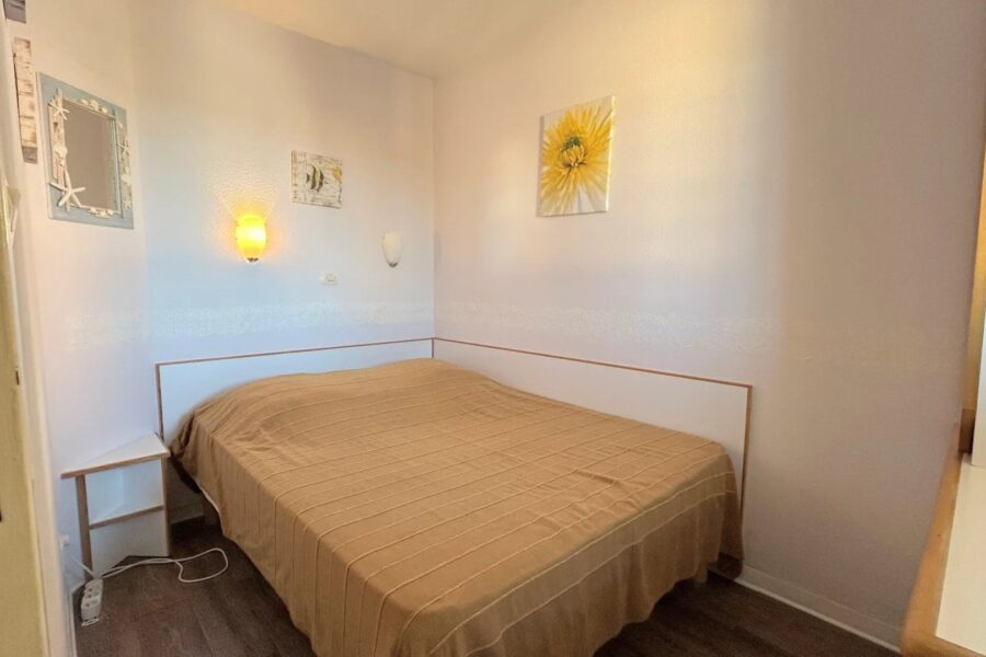 Appartement à vendre à Agay — Vue mer — photo 8