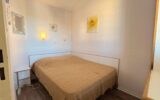 Appartement à vendre à Agay — Vue mer — photo 7
