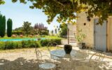 Maison à vendre à Aix-en-provence — Vue nature — photo 10