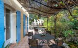 Maison à vendre à Saint-maximin-la-sainte-baume — Vue nature — photo 9