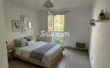 Appartement à vendre à Cavalaire-sur-mer — Vue nature — photo 6