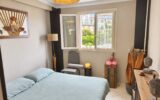 Appartement à vendre à Saint-laurent-du-var — Vue mer — photo 7