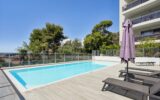 Appartement à vendre à Nice — Vue mer — photo 5