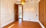 Appartement à vendre à Beausoleil — Vue mer — photo 7