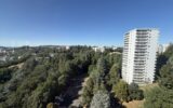 Appartement à vendre à Saint-Étienne — Vue montagne — photo 19