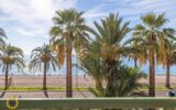 Appartement à louer à Nice — Vue mer — photo 11