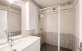 Appartement à vendre à Saint-Étienne — Vue sur la ville — photo 9