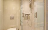 Appartement à vendre à Cannes — Vue mer — photo 14