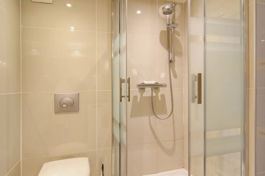 Appartement à vendre à Cannes — Vue mer — photo 14