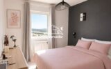 Appartement à vendre à Narbonne — Vue mer — photo 9