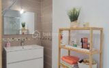Maison à vendre à Colombiers — Vue dégagée — photo 14