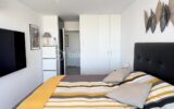 Appartement à vendre à Carnon plage — Vue mer — photo 14