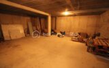 Maison à vendre à Serres — Vue montagne — photo 14