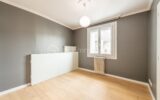 Appartement à vendre à Annecy — Vue montagne — photo 14