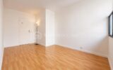 Appartement à vendre à Bobigny — Vue sur la ville — photo 14