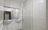 Appartement à vendre à Six fours les plages — Vue parc & jardin — photo 14
