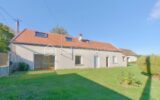 Maison à vendre à Collemiers — Vue nature — photo 14
