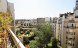 Appartement à vendre à Paris 12e arrondissement — Vue sur la ville — photo 14