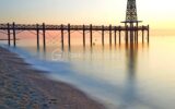 Appartement à vendre à Port leucate — Vue mer — photo 14