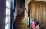 Maison à vendre à Irais — Vue dégagée — photo 14