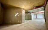 Appartement à vendre à Bischheim — Vue parc & jardin — photo 14