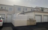 Maison à vendre à Beziers — Vue sur la ville — photo 14