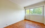 Appartement à vendre à Marly le roi — Vue parc & jardin — photo 14