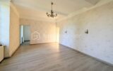 Maison à vendre à Touffreville — Vue dégagée — photo 15