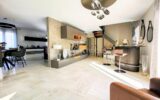 Maison à vendre à Jouars pontchartrain — Vue parc & jardin — photo 14