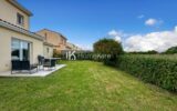 Maison à vendre à Berat — Vue nature — photo 14
