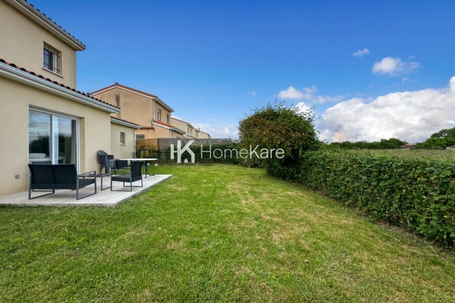 Maison à vendre à Berat — Vue nature — photo 14